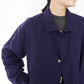 90s Cotton Jacket