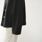 90s Sweater Jacket