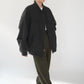 90s Light Jacket