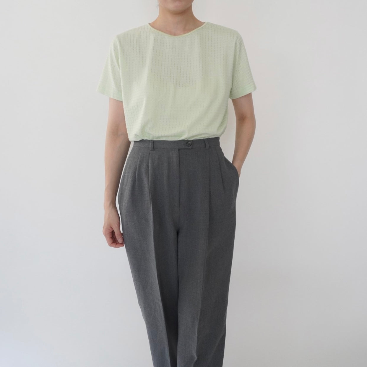 90s Design Top