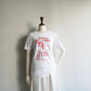80s Printed T-shirt