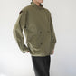 80s EURO Design Jacket