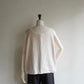 90s "SAKS FIFTH AVENUE" Sleeveless Top