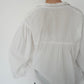 80s Cotton Tunic