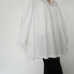 80s Cotton Tunic