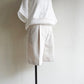 90s Tuck shorts Dead Stock