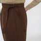 90s EURO Design Skirt