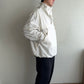 90s "POLO SPORT" Half Zip Jacket
