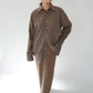 "Geoffrey Beene" Shirt