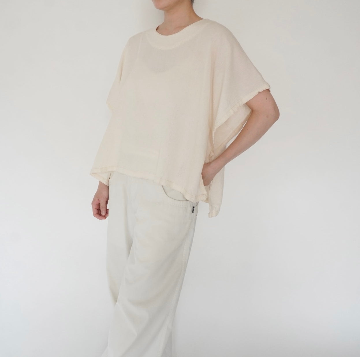 90s Design Top