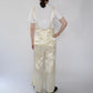 80s Jumpsuit