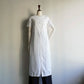 90s EURO Camisole Dress