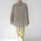 "Pierre Cardin"  Shirt