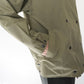 80s EURO Design Jacket