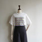 90s Printed T-shirt