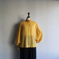 70s Dsign Blouse