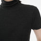 90s C.gray Top Made in Italy