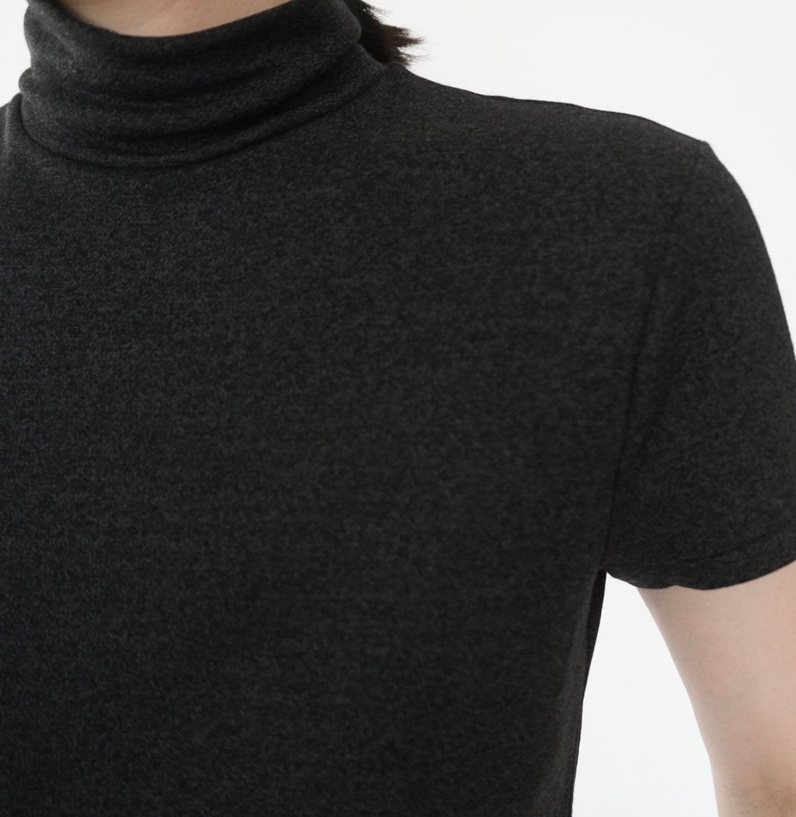 90s C.gray Top Made in Italy