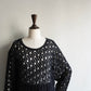 90s Mesh Top
