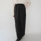 90s Design Skirt Made in Italy
