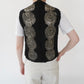 80s Design Vest