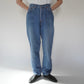 90s Levis 17501- 0115  Made in USA