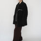 90s Corduroy Light Jacket