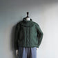 80s Design Knit