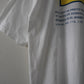 90s EURO Photo Printed T-shirt