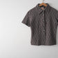 90s EURO Design Shirt