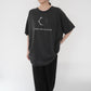 00s Printed T-shirt