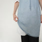 90"LINEA EMME" Dress Made in Italy