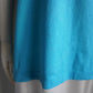 80s Printed T-shirt Made in USA