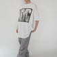 90s Printed T-shirt