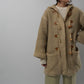 70s “Nik Nik”  Duffel Coat