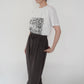 90s Printed T-shirt