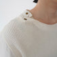 80s EURO Design Top