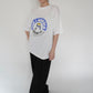 90s Printed T-shirt