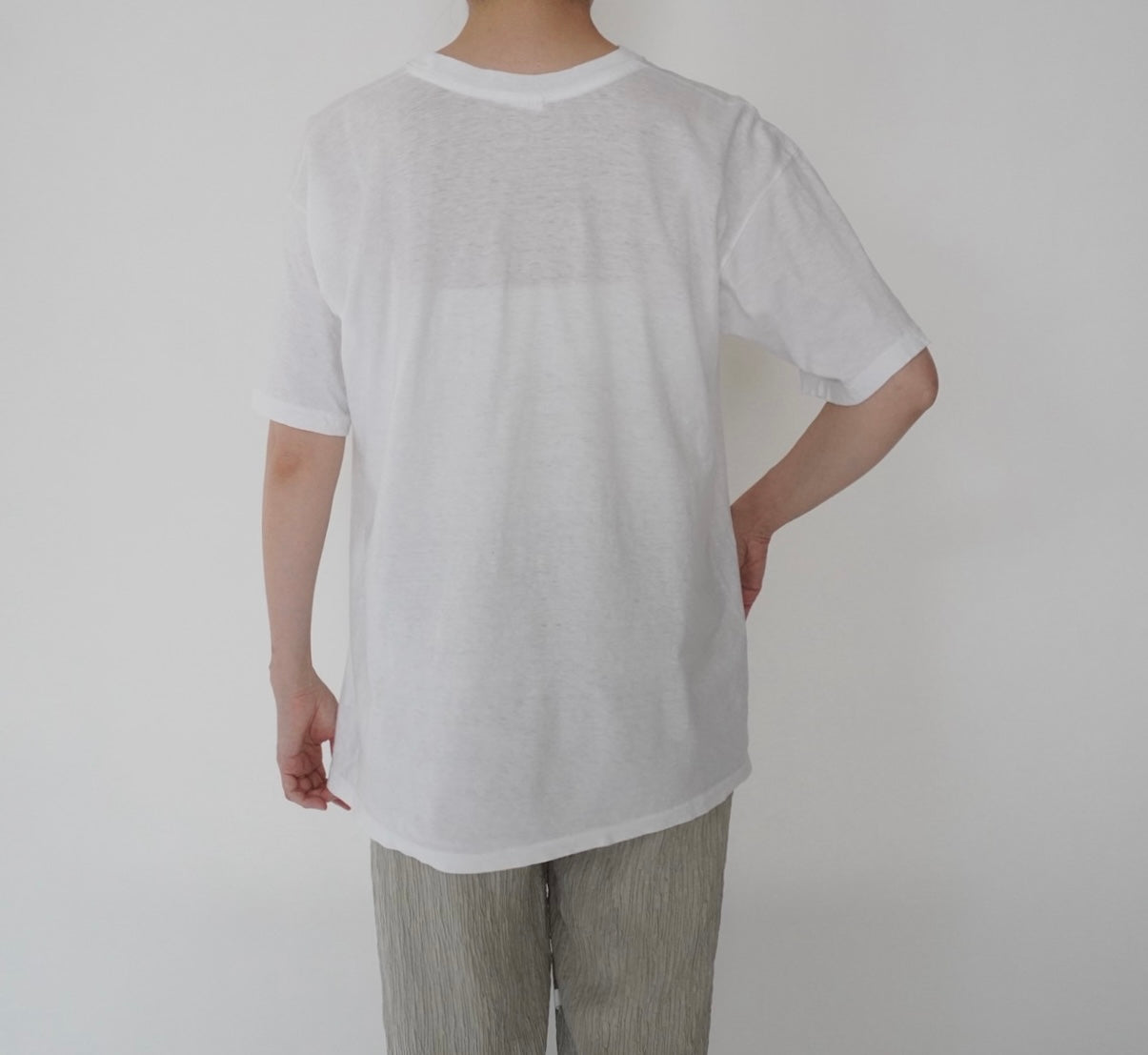 90s Printed T-shirt