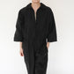 80s Jumpsuit Made in USA
