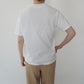 80s Printed T-shirt Made in USA