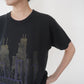 80s Printed T-shirt