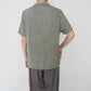 90s Rayon Shirt Made in USA
