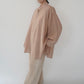 90s Design Tunic