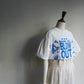 90s Printed T-shirt