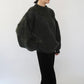 90s Design Knit