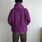 80s "L.L.Bean " Nylon Jacket  Made in USA