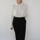 90s Design Top