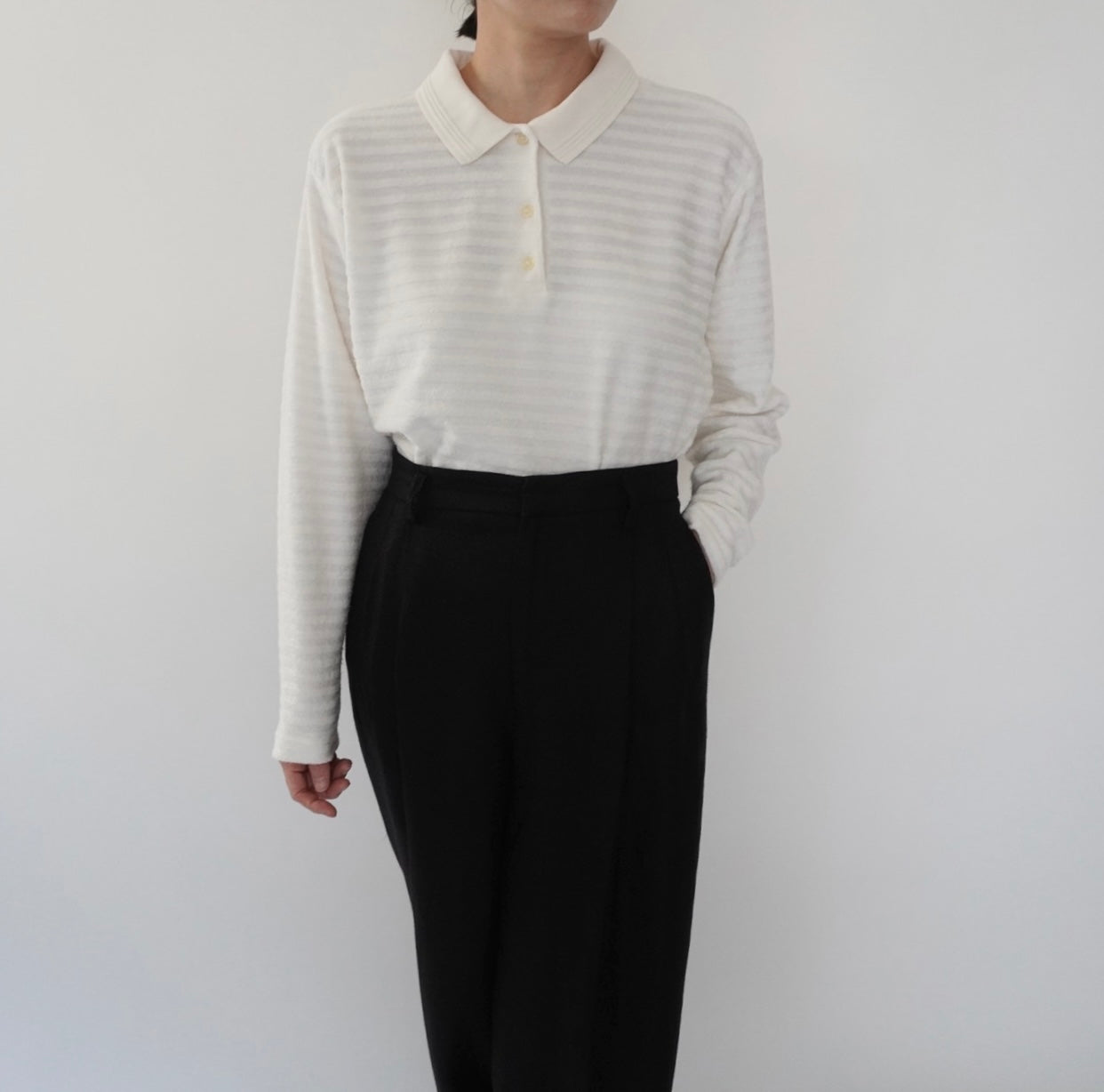 90s Design Top