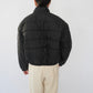 90s Puffer Jacket